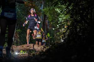 BIB: 
                            <button type="button" onclick="openModal(19230377)" class="btn btn-primary btn-sm float-right btn-popup" data-toggle="modal" data-target=".modal-high-quality">
                        <i class="fas fa-shopping-cart"></i> Add to Cart
                    </button>
                                            <button type="button" onclick="isThisMe(19230377, true)" class="btn btn-success btn-sm float-right btn-popup btn-isme hidden" data-toggle="tooltip" data-placement="bottom" title="นี่คือรูปของคุณใช่ไหม คลิกที่นี่เพื่อเอาเข้าอัลบั้ม">
                        <i class="fas fa-plus"></i> Add to album
                    </button>
                    <button type="button" onclick="isThisMe(19230377, false)" class="btn btn-warning btn-sm float-right btn-popup btn-isnotme hidden">
                        <i class="fas fa-ban"></i> Remove from album
                    </button>